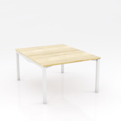 Axis-Stretch-2DSD-1200x750-White-NO-2.jpg