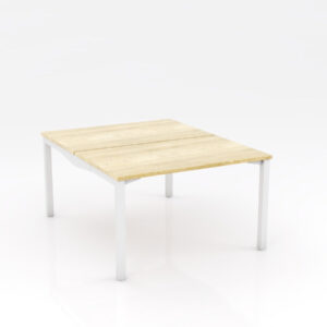 Axis-Stretch-2DSD-1200x750-White-NO-4.jpg