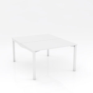 Axis-Stretch-2DSD-1200x750-White-WHT-2.jpg
