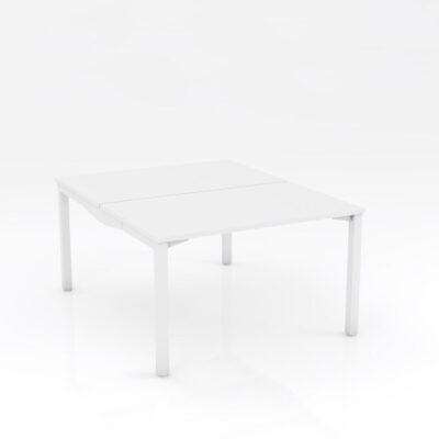 Axis-Stretch-2DSD-1200x750-White-WHT-2.jpg