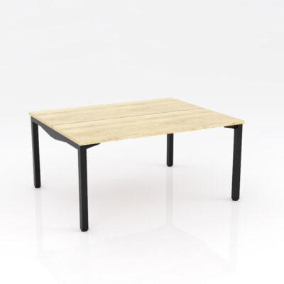 Axis-Stretch-2DSD-1500x600-Black-NO-4.jpg