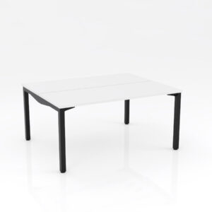 Axis-Stretch-2DSD-1500x600-Black-WHT-11.jpg
