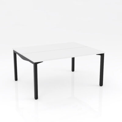 Axis-Stretch-2DSD-1500x600-Black-WHT-5.jpg