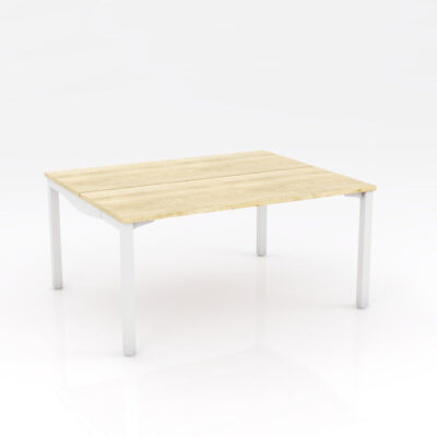 Axis-Stretch-2DSD-1500x600-White-NO-3.jpg