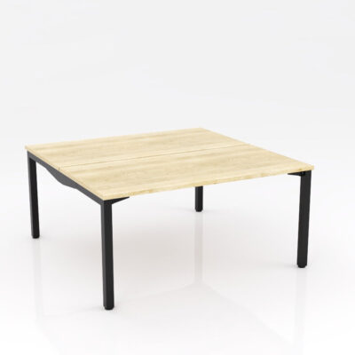 Axis-Stretch-2DSD-1500x750-Black-NO_60b4e76b-0c3b-4874-89b5-1ec555e8320b-6.jpg