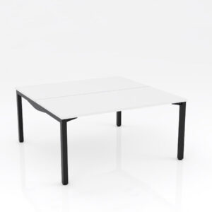 Axis-Stretch-2DSD-1500x750-Black-WHT_1628cfbc-6d65-4306-9424-d977915abc25-12.jpg