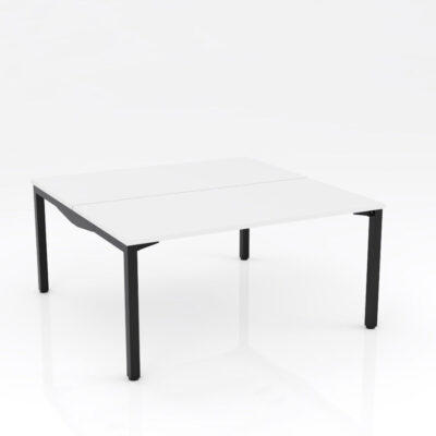 Axis-Stretch-2DSD-1500x750-Black-WHT_1628cfbc-6d65-4306-9424-d977915abc25-6.jpg