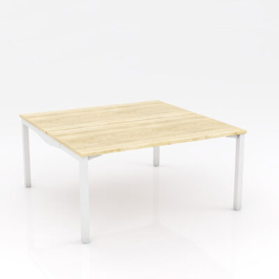 Axis-Stretch-2DSD-1500x750-White-NO_175a7a25-2765-4c7b-ba24-1b2f91330803-6.jpg