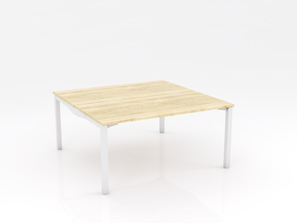 Axis-Stretch-2DSD-1500x750-White-NO_175a7a25-2765-4c7b-ba24-1b2f91330803-6.jpg
