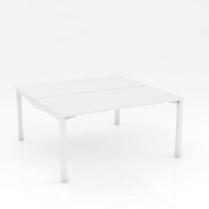 Axis-Stretch-2DSD-1500x750-White-WHT_d92dc239-e038-4a63-9b7e-8f350cebcd42-9.jpg