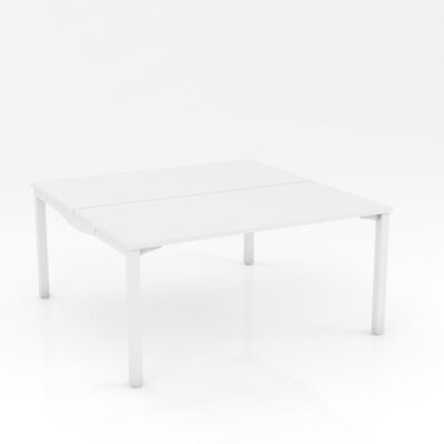 Axis-Stretch-2DSD-1500x750-White-WHT_d92dc239-e038-4a63-9b7e-8f350cebcd42-9.jpg