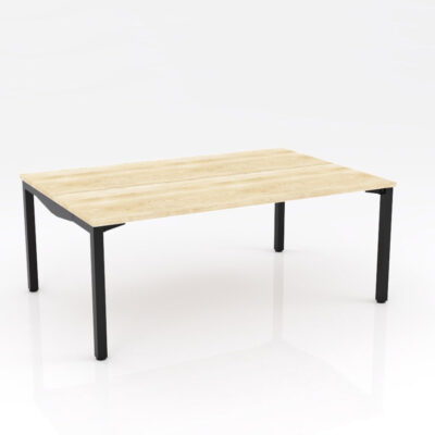 Axis-Stretch-2DSD-1800x600-Black-NO-2.jpg