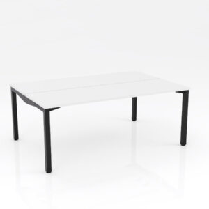 Axis-Stretch-2DSD-1800x600-Black-WHT-2.jpg