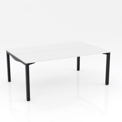 Axis-Stretch-2DSD-1800x600-Black-WHT-2.jpg