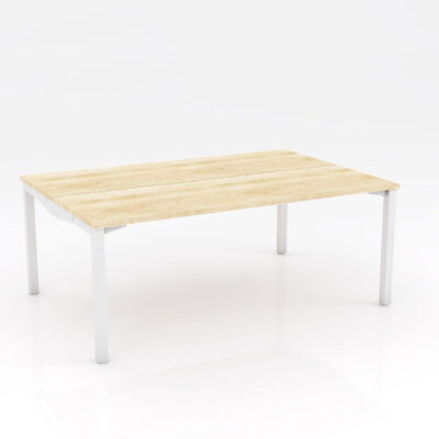Axis-Stretch-2DSD-1800x600-White-NO-2.jpg