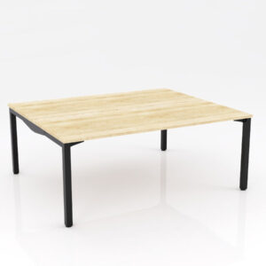 Axis-Stretch-2DSD-1800x750-Black-NO-7.jpg