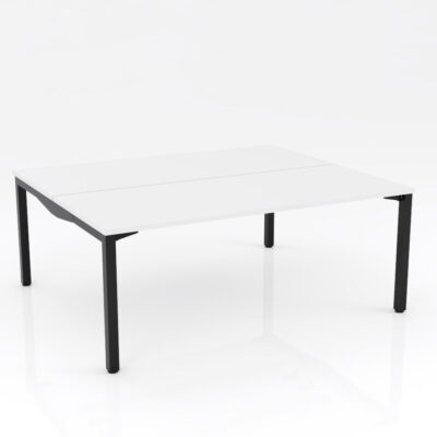 Axis-Stretch-2DSD-1800x750-Black-WHT-4.jpg