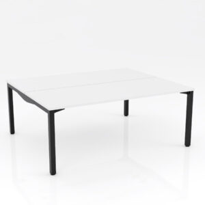 Axis-Stretch-2DSD-1800x750-Black-WHT-8.jpg