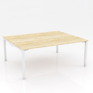 Axis-Stretch-2DSD-1800x750-White-NO-7.jpg