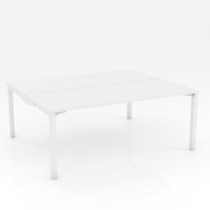 Axis-Stretch-2DSD-1800x750-White-WHT-7.jpg