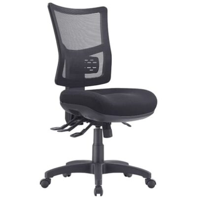 BRENT-550x550-1-1.jpg