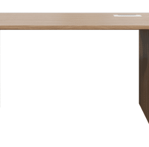 Bella-Executive-Desk-3.png