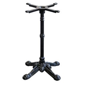 Bistro-Table-Base_caf5c7f5-3994-4c7f-8b64-d6c633fa992b-1.jpg