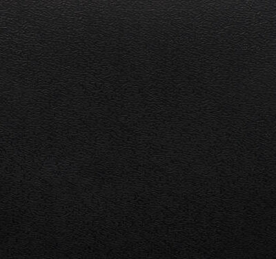 Black_Plastic_Colour_a43b5c90-0dd5-4ed1-a8de-574786bed680-10-1.jpg