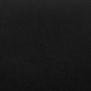 Black_Plastic_Colour_a43b5c90-0dd5-4ed1-a8de-574786bed680-2.jpg