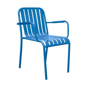 CoimbraArmchairBlue-1.jpg