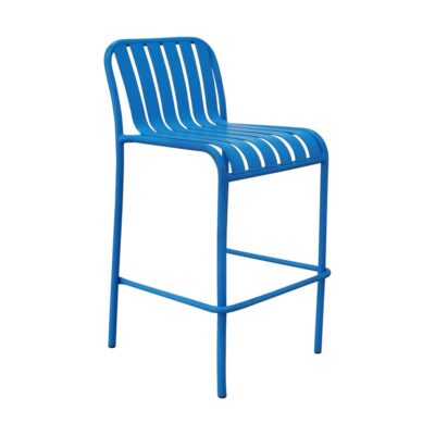 CoimbraBarStoolBlue-1.jpg
