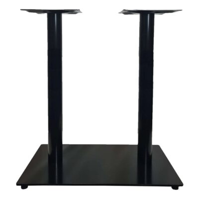 Coolangatta-Twin-Bar-BaseFL-157-13620-116-1.jpg