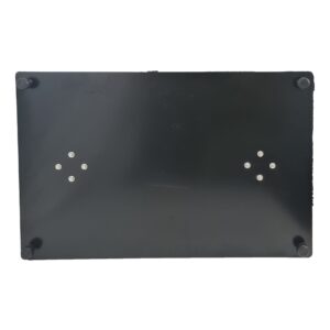 Coolangatta-Twin-Standard-Base-5-2.jpg