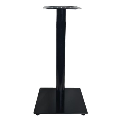 Coolum-420SQ-Bar-Table-Base-2_cc407037-9e49-47b6-8362-6fc4b8cb1916-2.jpg