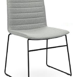 DD-Nikola-Sled-Base-Chair-in-Black-Frame-1.jpg