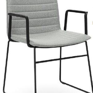 DD-Nikola-Sled-Base-Chair-with-Arm-Rest-in-Black-Frame-1.jpg