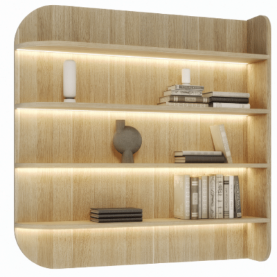 Dahlia-Wall-Hang-Unit-3.png