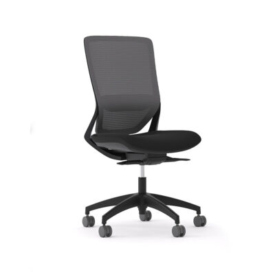 Engage-Single-Black-No-Arms-2.jpg