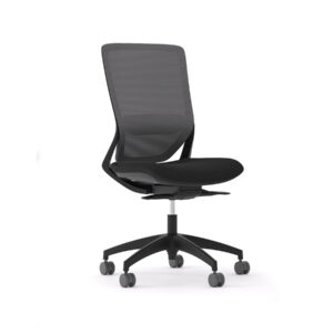 Engage-Single-Black-No-Arms-3.jpg