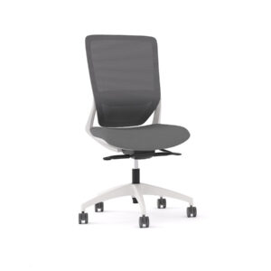 Engage-Single-White-No-Arms-2.jpg