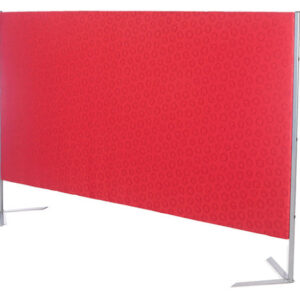 FAS-1218-550x550-2-2.jpg