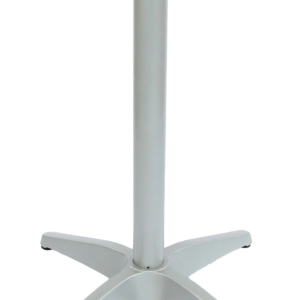 FL-100-10155-150_19.png
