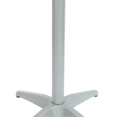 FL-100-10155-150_19.png