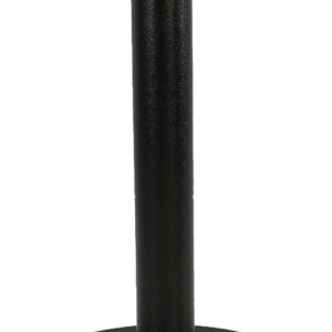 FL-100-10499-116_16-2.png