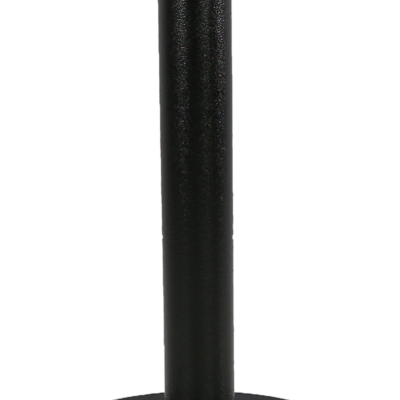 FL-100-10499-116_16-2.png