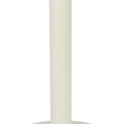FL-100-10499-254_01-1.png