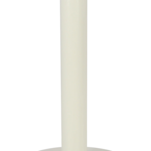 FL-100-10499-254_01-2.png