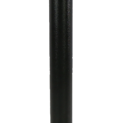 FL-100-13572-116_25.png
