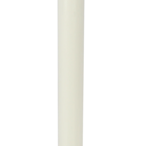 FL-100-13572-254_07.png