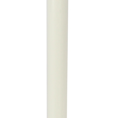 FL-100-13572-254_07.png